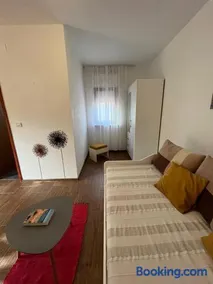 Studio apartman SAN 3 - Image 3
