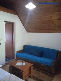 Apartman Nino - Image 1