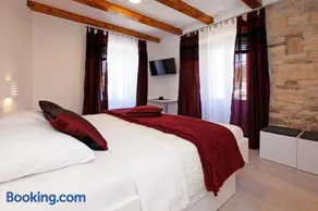 Luxory D-Rooms - Image 2
