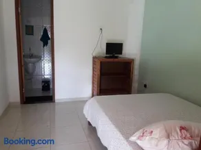 Casa Matilde - Image 3