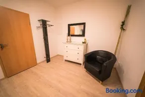 Boardinghouse Gaimersheim - Image 3