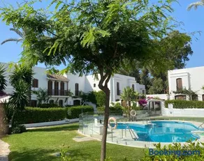 Casa Villacana - Image 2