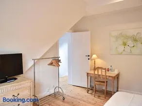 B&B Salve - Image 3