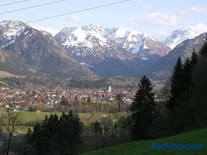 Ferienwohnungen Brunner - Image 3