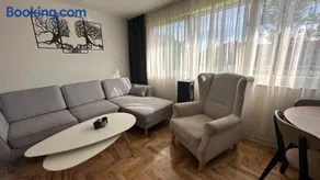 Jodełka - Image 2