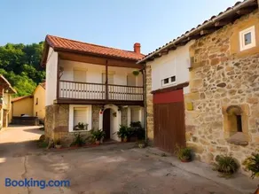 Casa Josefa - Image 1