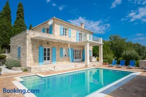 Villa Pelagos - Image 2