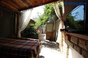 Izgrev Sarafovo - Image 5