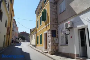 Apartments Kuća Grško - Image 1