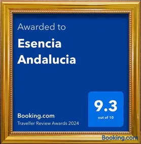 Esencia Andalucia - Image 2