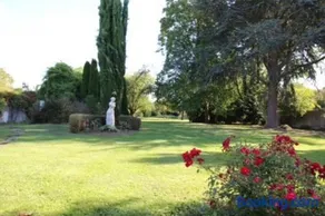 La maison du jardin - Image 4