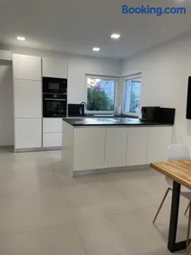 Apartment Rahat - Image 5