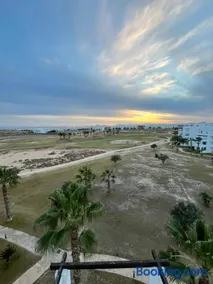 Las Terrazas De La Torre Golf - Image 3