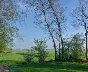 Het vrije uitzicht Giethoorn - Image 3