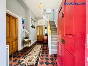 Characterful Buxton Home - Hot Tub & Pet Friendly - Image 5