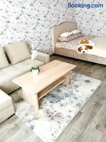 Pae 52 Apartment, Free Parking ,Airport 2km - Image 1