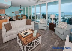 Sanibel 501 - Image 2
