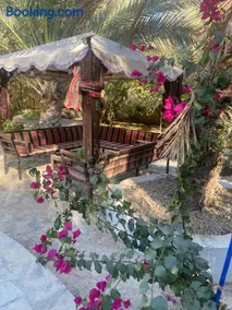 Dar Al Hamra Rest إستراحة دار الحمراء - Image 4