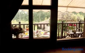 BeB MadamaDorè - Image 3