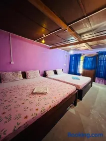 Vitamin sea beach cabana - Image 4
