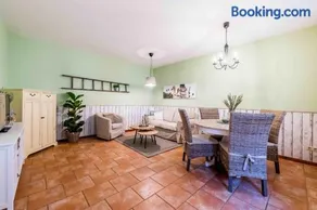 Villa Monsei - das Herzstück in Bad Schandau, top Lage, modern, mit Parkplatz! - Image 3