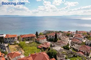 Petra Afytos holiday - Image 5