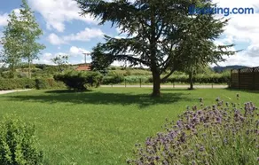 Gite De La Lombardie - Image 3