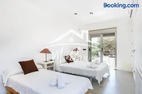 Villa Colom - Image 3