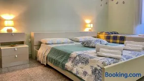 Casa Nina - Image 3