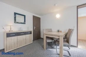 Ferienhaus am Apfelbäumchen - Image 3