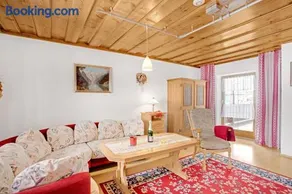 Ferienwohnung König im Obergeschoss - Image 3