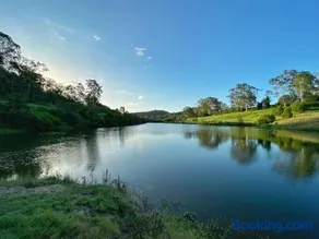 Riverside Retreat- Farm stay by the river - Image 2