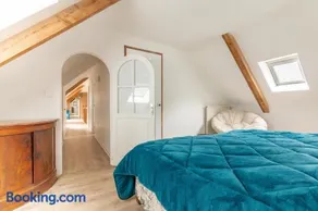 Kerguestenen - Image 4