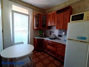 Трехкомнатная квартира улица Большая Морская 57 - Image 5