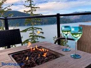 Port Renfrew Vacation Rentals - Image 4