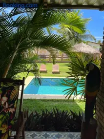 Casa Praia Patacho - Image 3