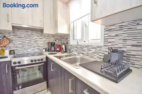 Kosmas Family House - Image 5
