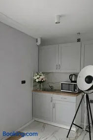 Apartamenty Odrodzenia 11 - Image 2