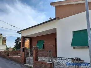 RESIDENCE ACCORDEON - Image 2