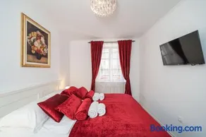 Rooms&Apartments Tomić - Image 4