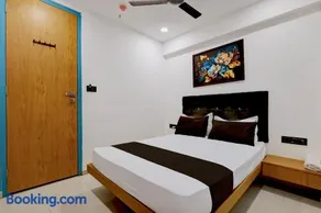 Hotel O Nexora - Image 4