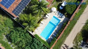 Flat Julieta - Image 2