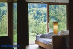 Genießer - & Romantik Hotel DAS SCHIFF - Image 4