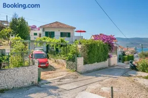 Seaside holiday house Slatine - Ciovo - 16343 - Image 3