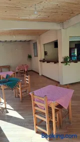 Suites Casa da sua mãe - Image 5