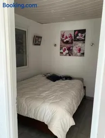 Au bord de mer - Image 5