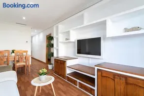 Precioso apartamento - Image 1