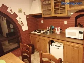 Apartmány Šedek - Image 3