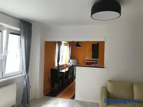 Apartmán Hodruša-Hámre - Image 3