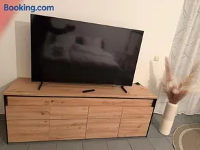 Ferienwohnung SeeNest - Image 3